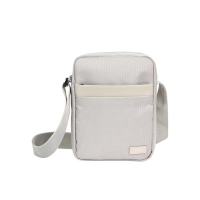 Mochila Abja para regalos corporativos