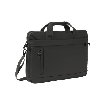 Portafolio Ekero para regalos corporativos
