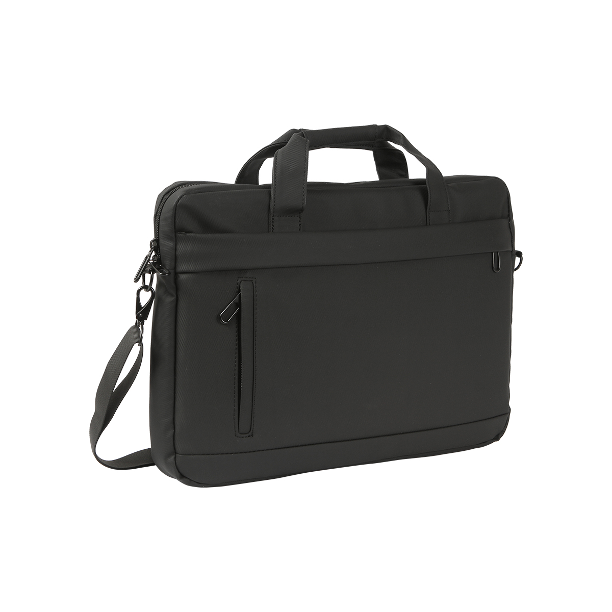 Portafolio Ekero para regalos corporativos