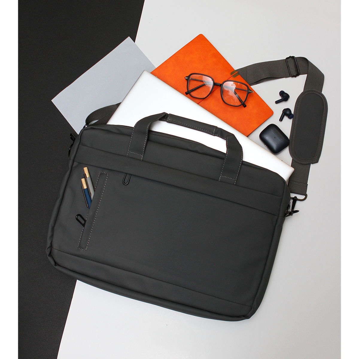 Portafolio Ekero para regalos corporativos