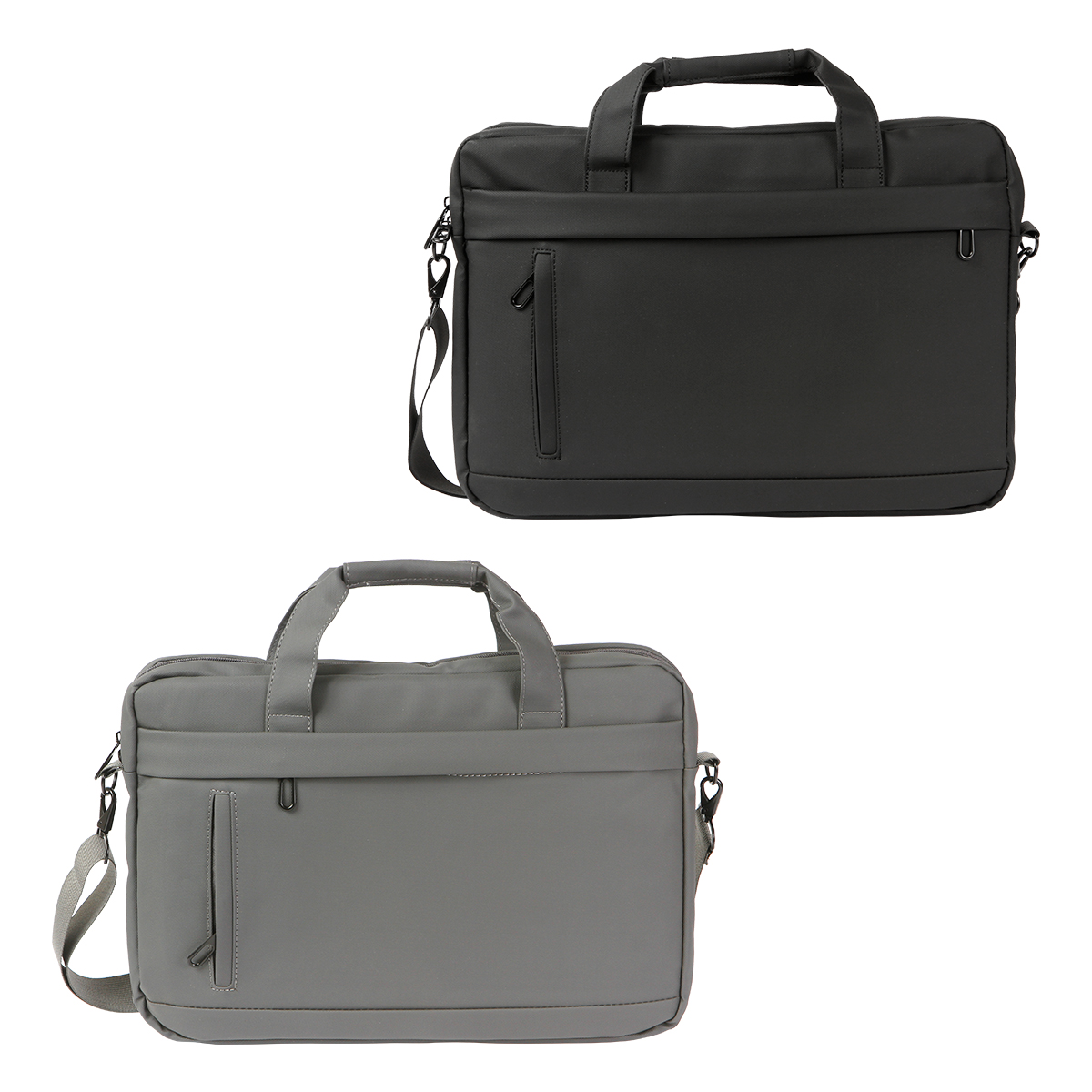 Portafolio Ekero para regalos corporativos