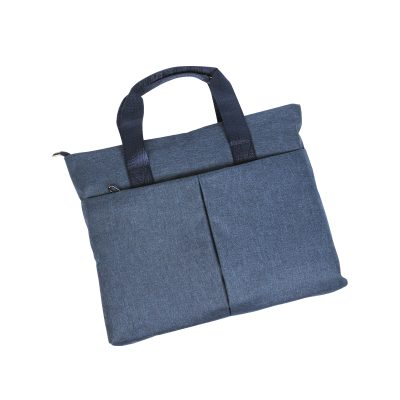 Portafolio Tierp para regalos corporativos