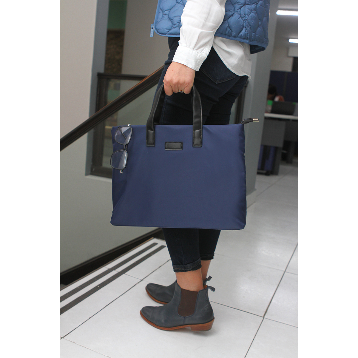 Bolsa Salines para regalos corporativos