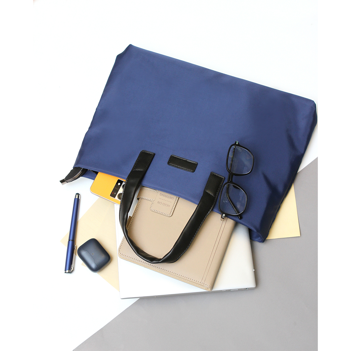 Bolsa Salines para regalos corporativos