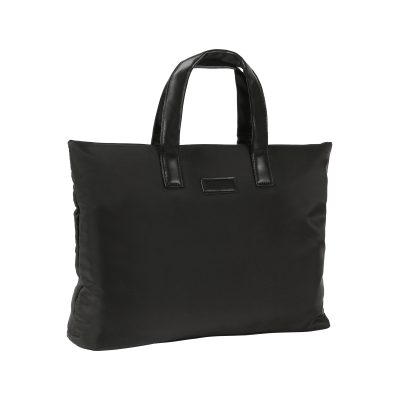 Bolsa Salines para regalos corporativos