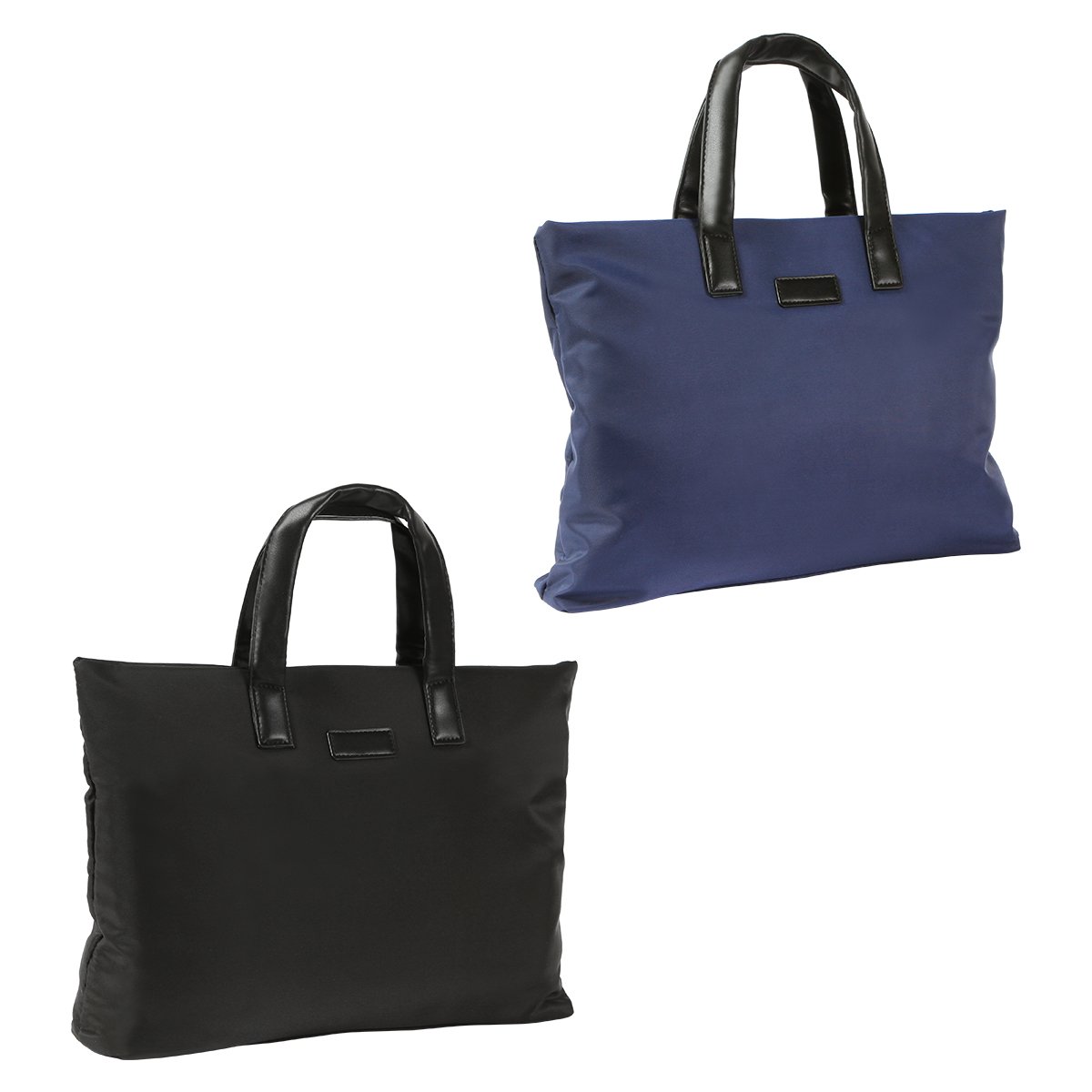 Bolsa Salines para regalos corporativos