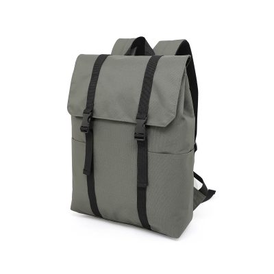 Mochila Burgio para regalos corporativos