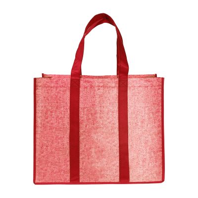 Bolsa Greit para regalos corporativos