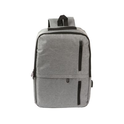 Mochila Bondy para regalos corporativos