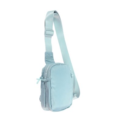 Bolsa Multiusos Salsburgo para regalos corporativos