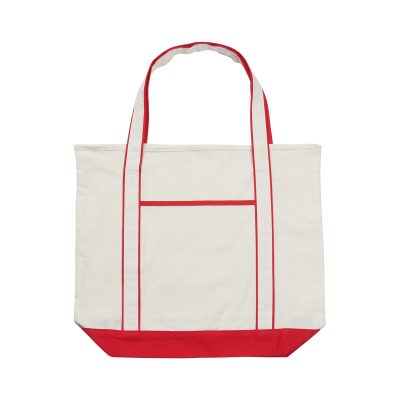 Bolsa Berger para regalos corporativos