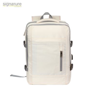 Mochila Trappes para regalos corporativos