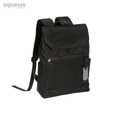 Mochila Andover para regalos corporativos