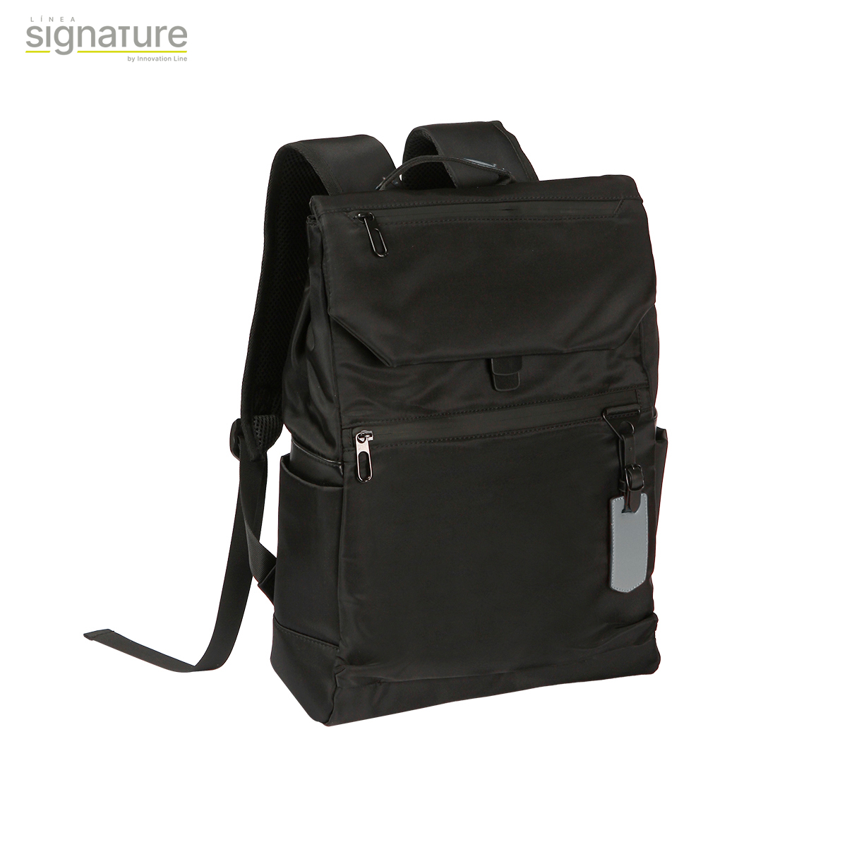 Mochila Andover para regalos corporativos