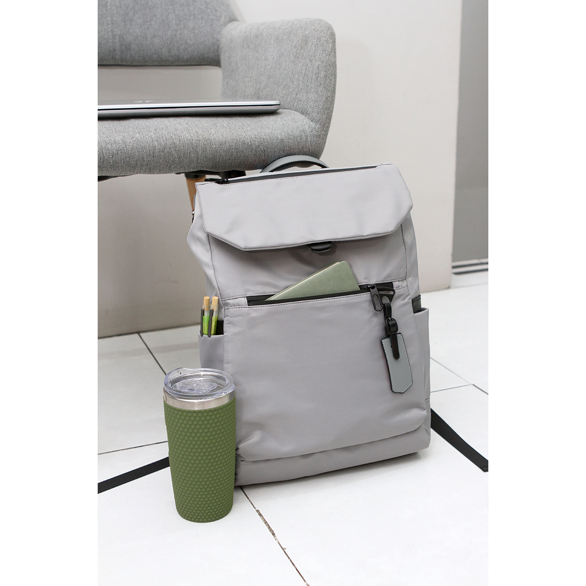 Mochila Andover para regalos corporativos