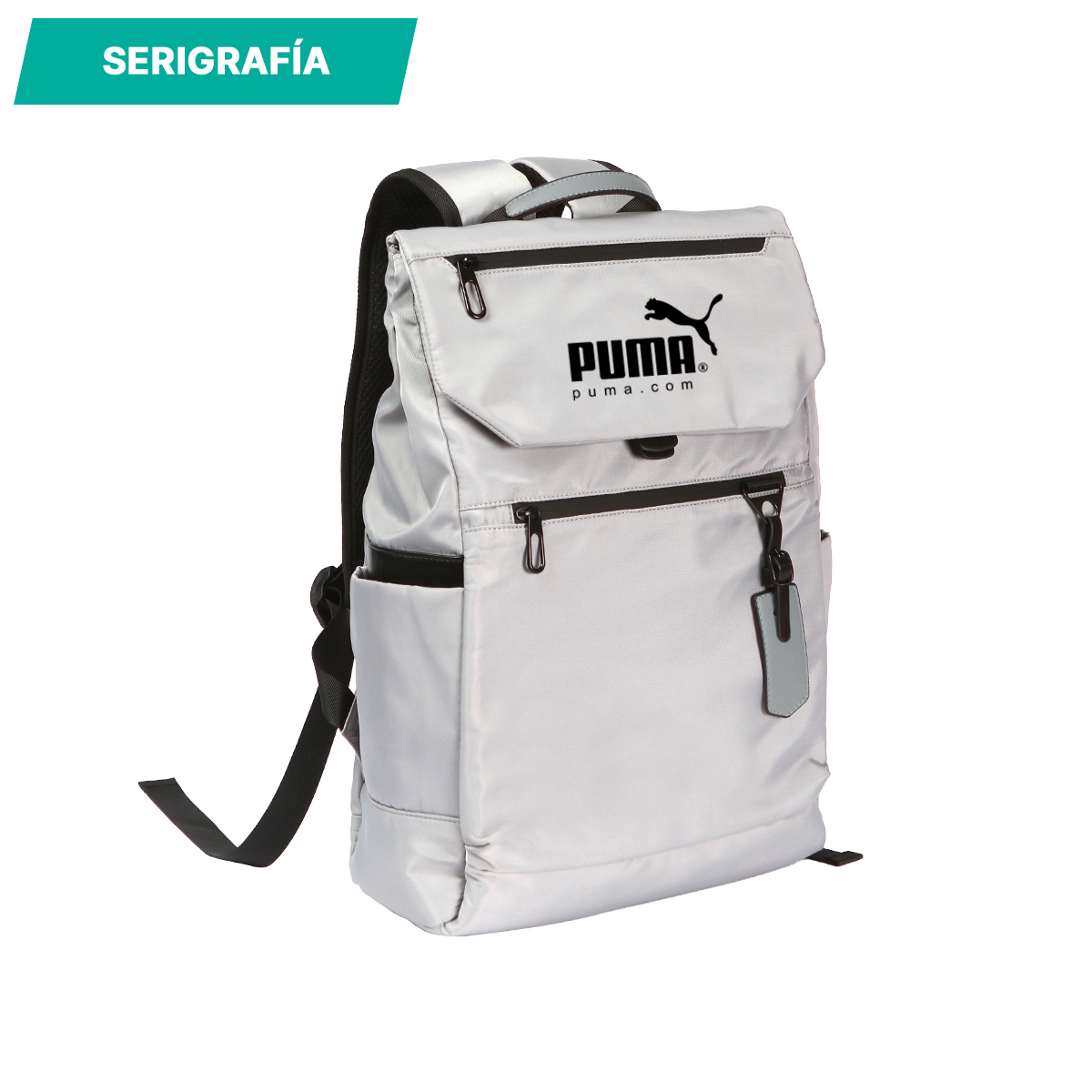 Mochila Andover para regalos corporativos