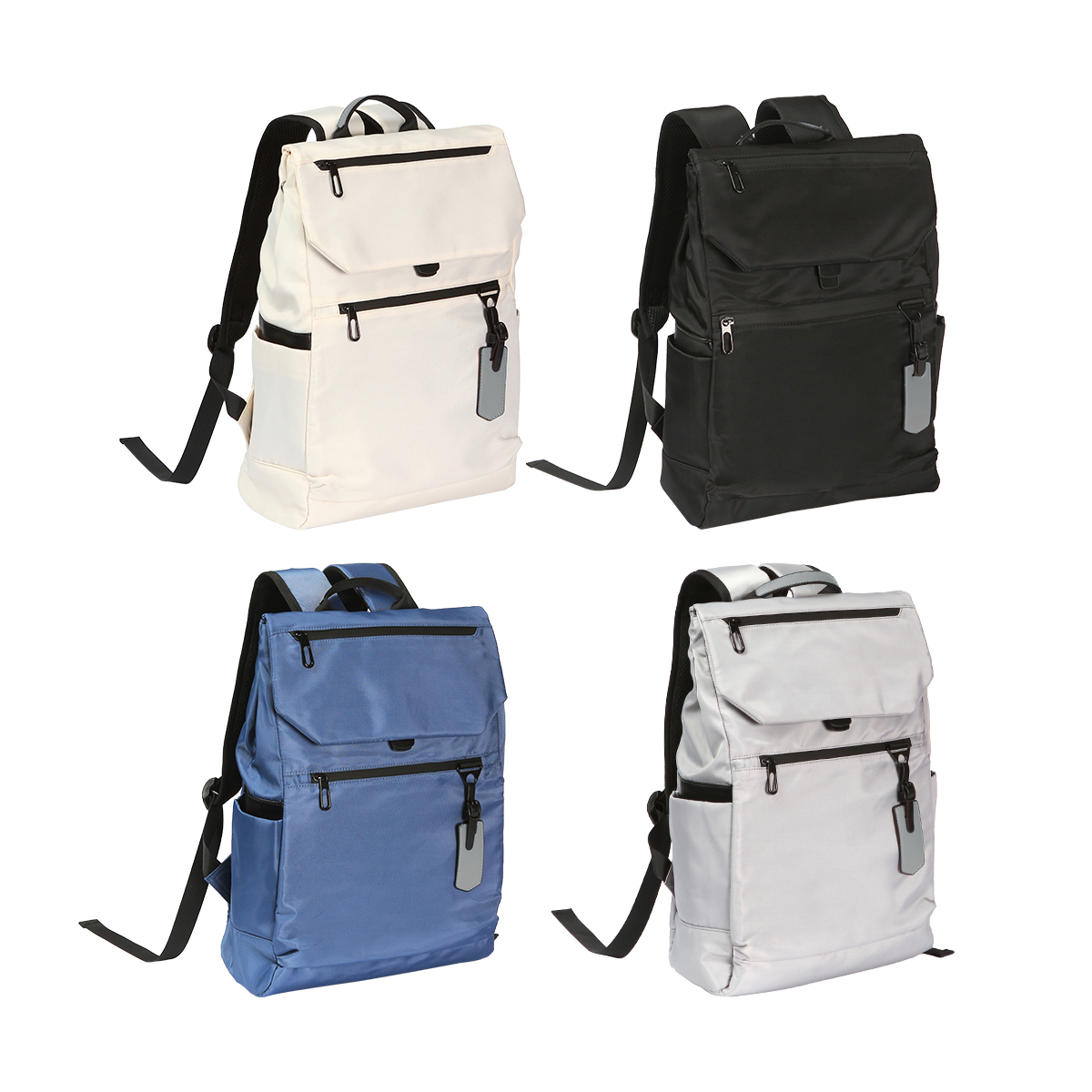 Mochila Andover para regalos corporativos
