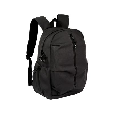 Mochila Pragel para regalos corporativos