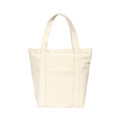 Bolsa Battle para regalos corporativos
