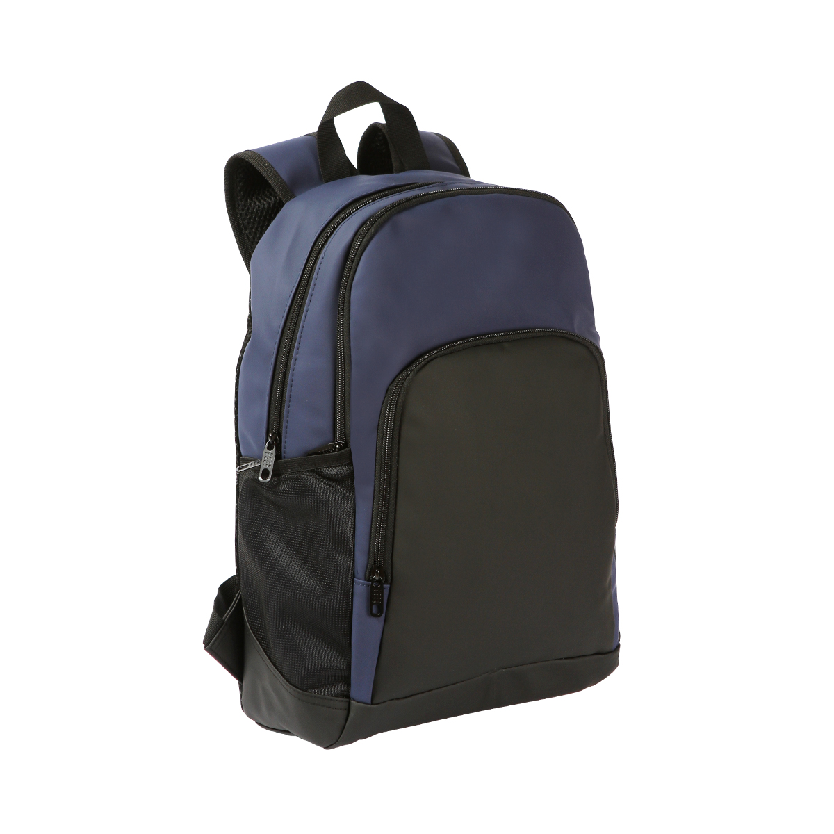 Mochila Laid para regalos corporativos