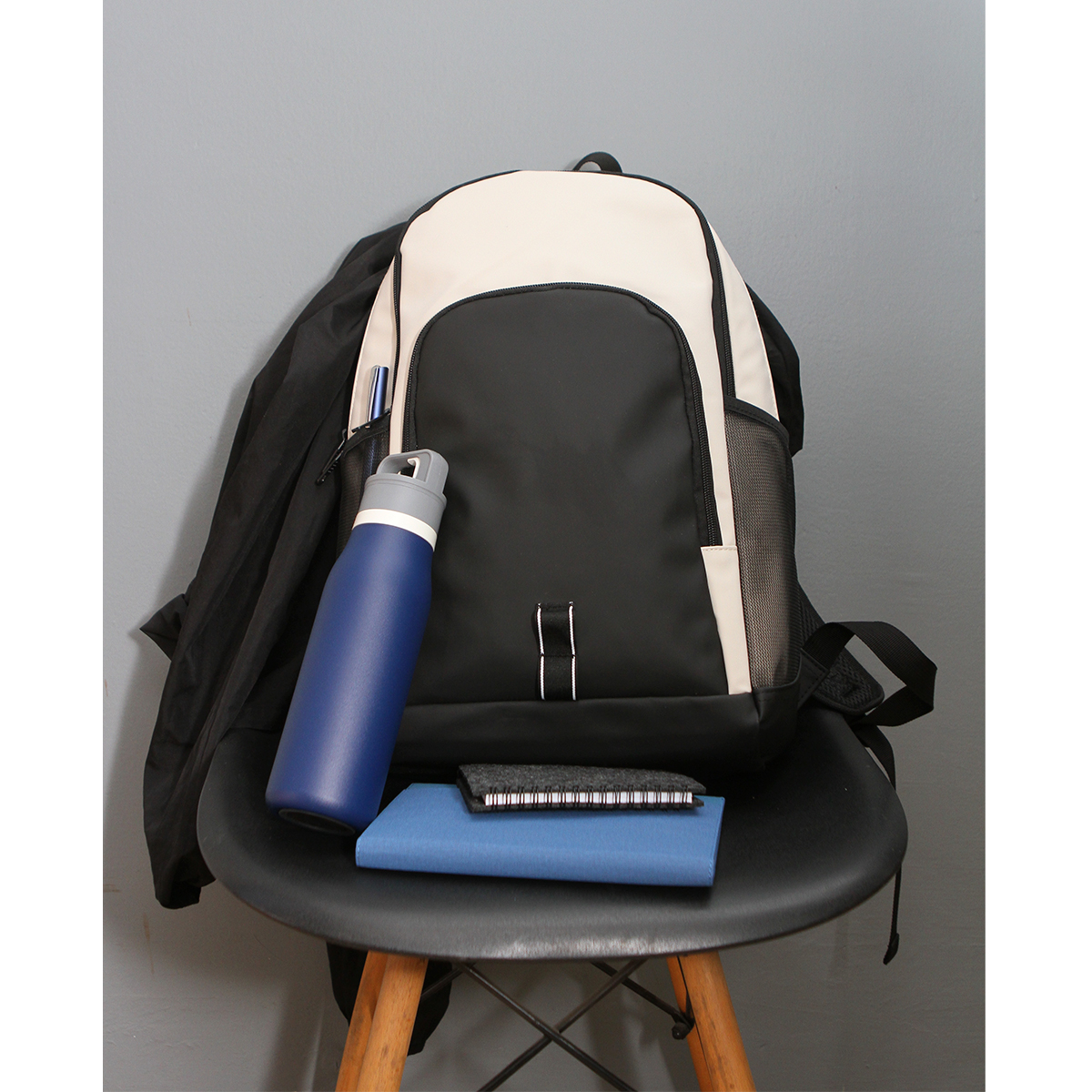 Mochila Laid para regalos corporativos