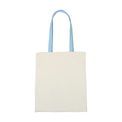 Tote Doble Vista Kresna para regalos corporativos