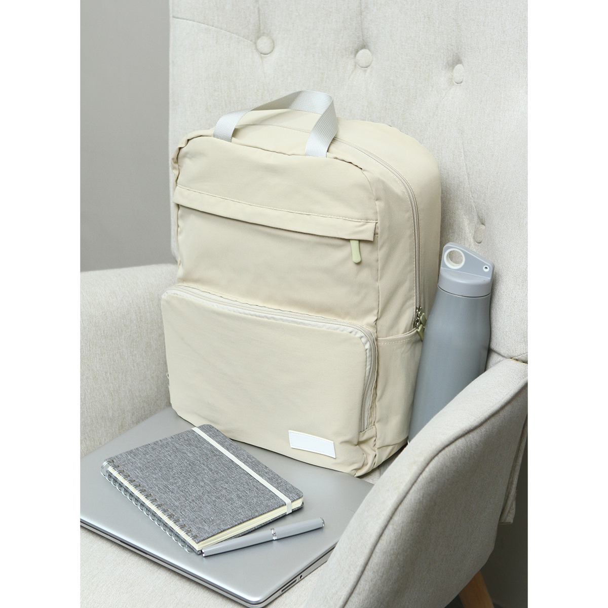 Mochila Plegable Engomi para regalos corporativos