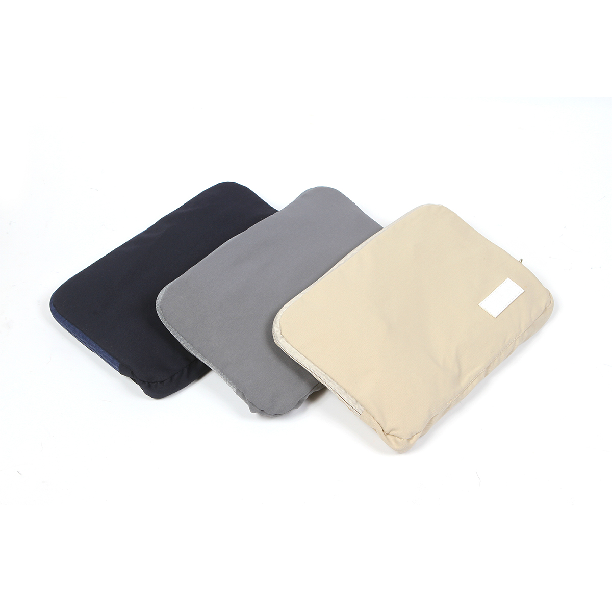 Mochila Plegable Engomi para regalos corporativos