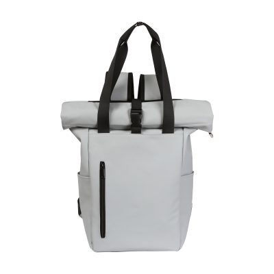 Bagpack Legnica para regalos corporativos