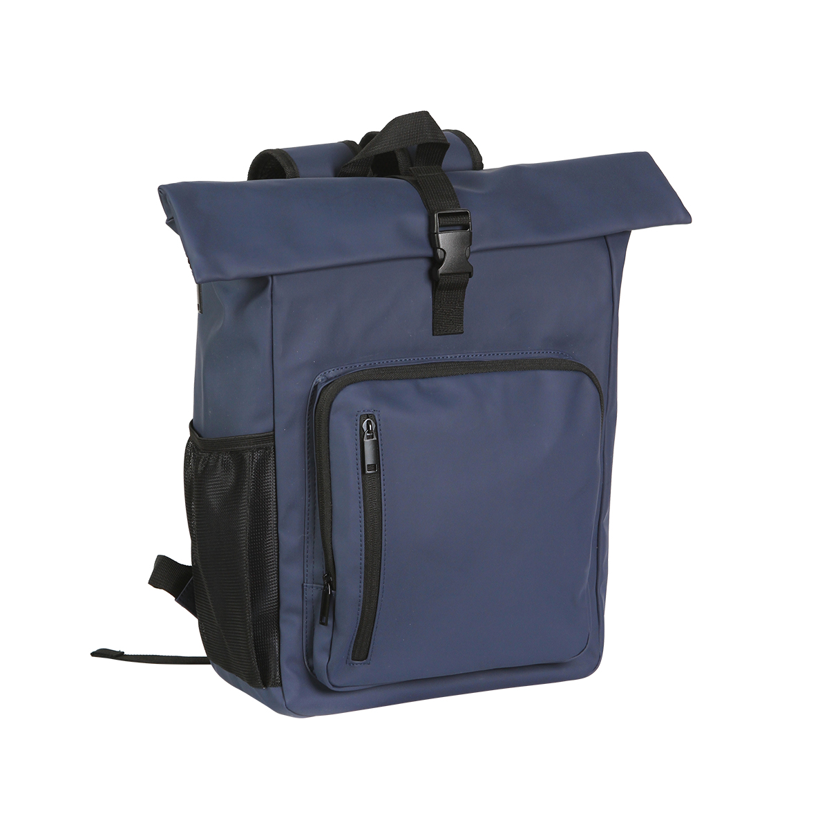 Mochila Beyla para regalos corporativos