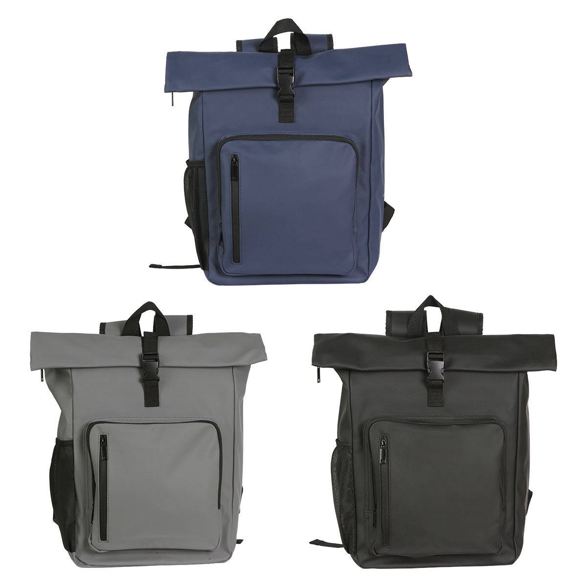 Mochila Beyla para regalos corporativos