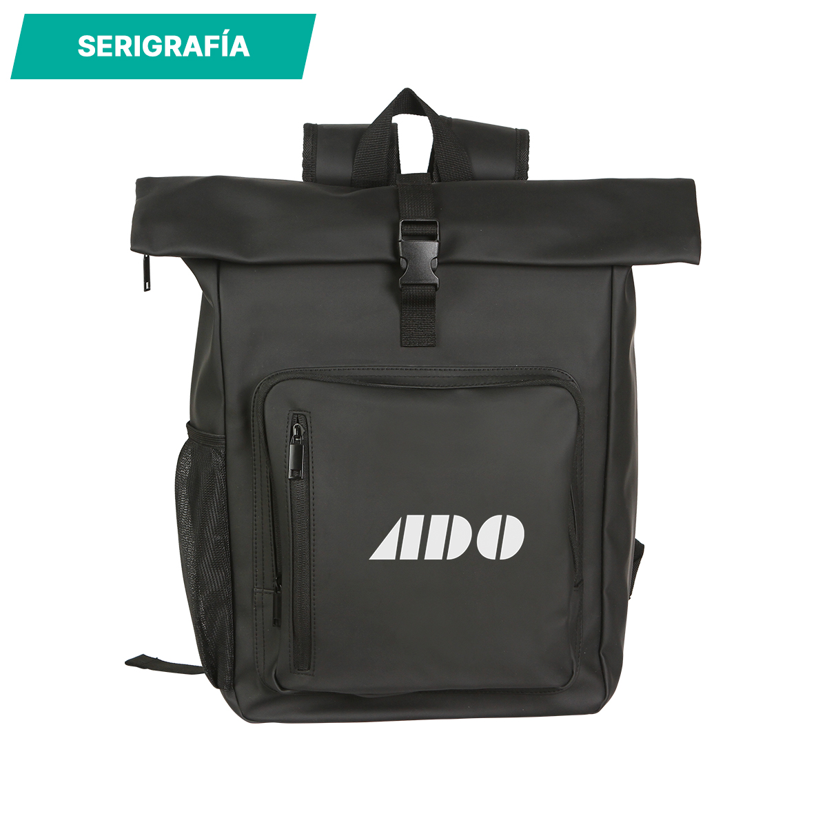 Mochila Beyla para regalos corporativos
