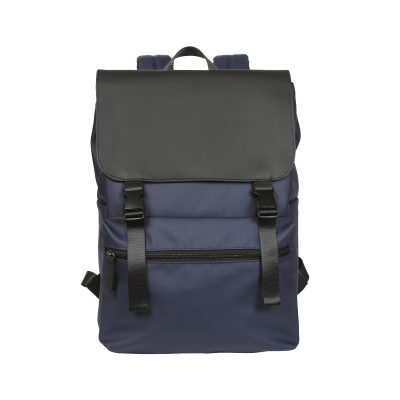 Mochila Lakatamia para regalos corporativos