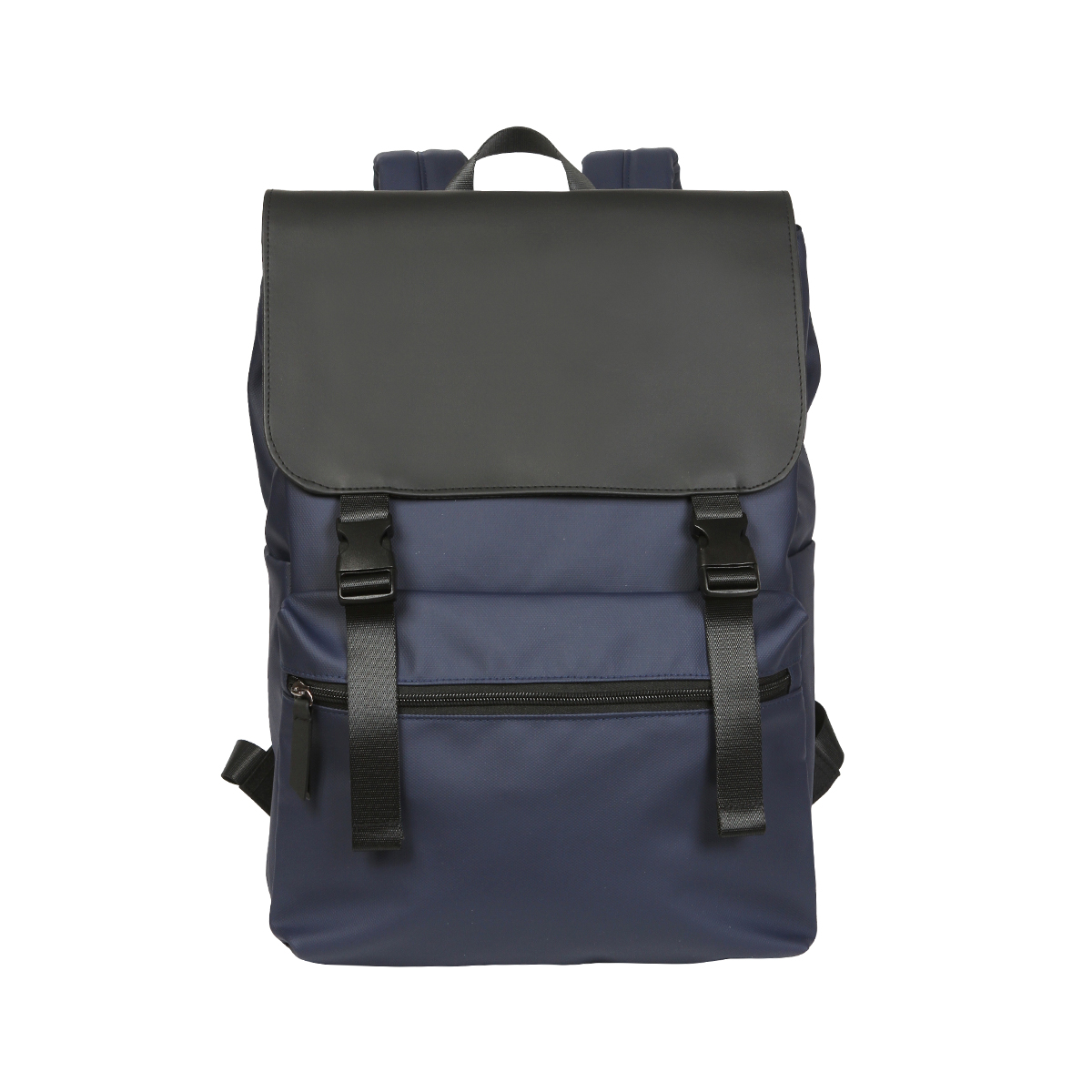 Mochila Lakatamia para regalos corporativos