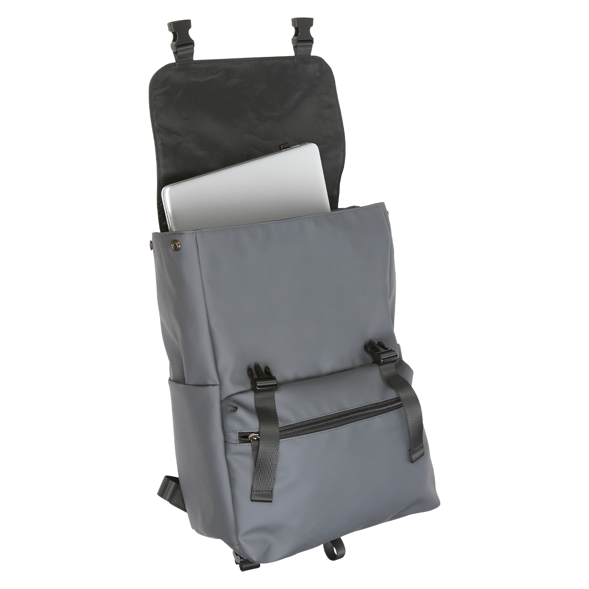 Mochila Lakatamia para regalos corporativos