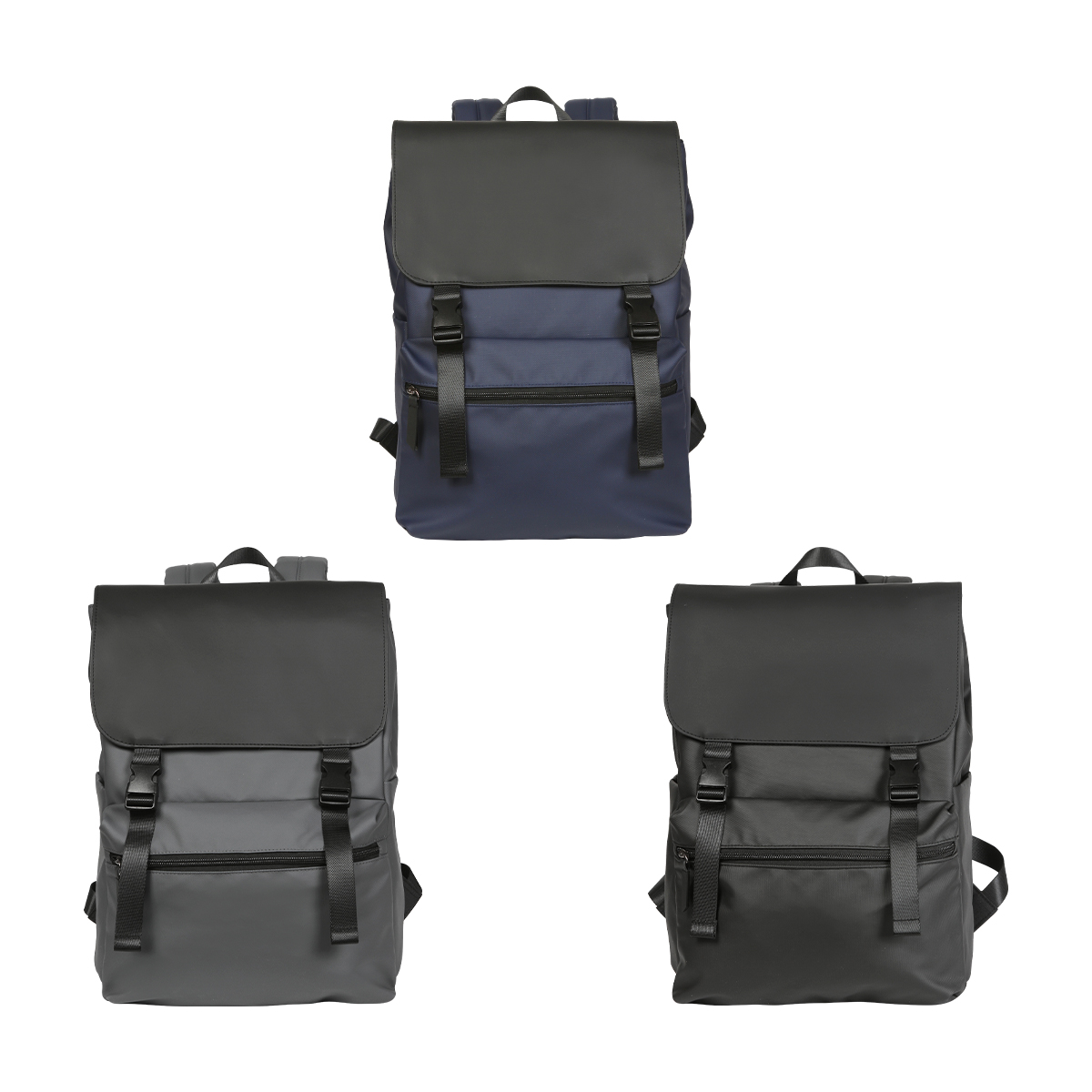 Mochila Lakatamia para regalos corporativos