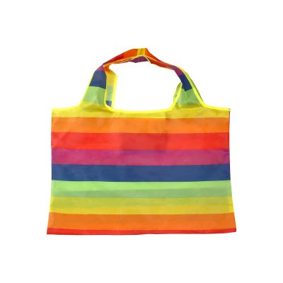 Bolsa Bielorrusia para regalos corporativos