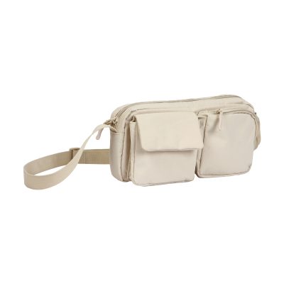 Bolsa Campina para regalos corporativos