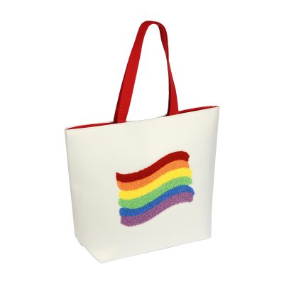 Bolsa Bran para regalos corporativos