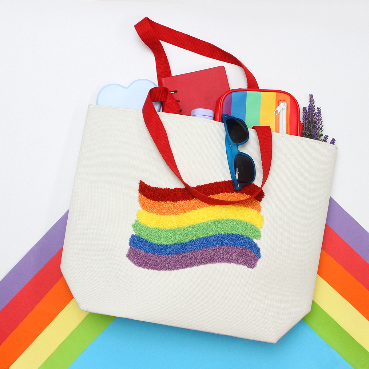 Bolsa Bran para regalos corporativos