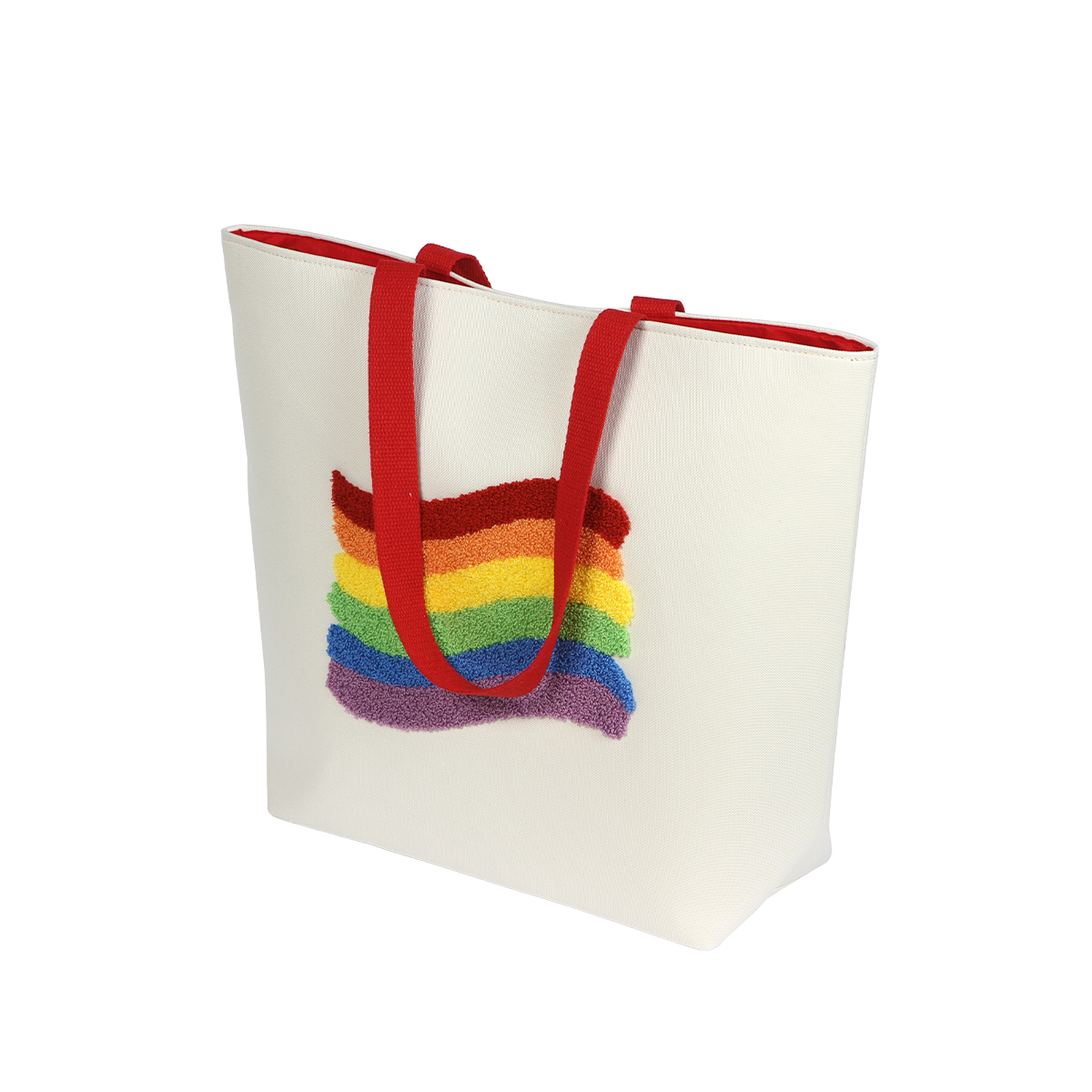 Bolsa Bran para regalos corporativos