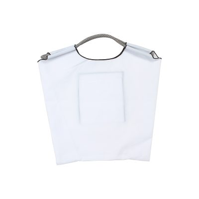 Bolsa Attapeu para regalos corporativos