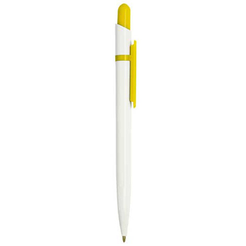 Bolígrafo Plástico Class - regalo corporativo