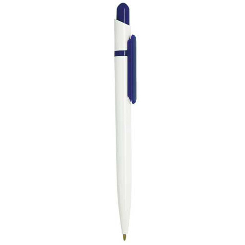 Bolígrafo Plástico Class - regalo corporativo
