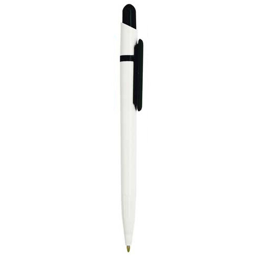 Bolígrafo Plástico Class - regalo corporativo