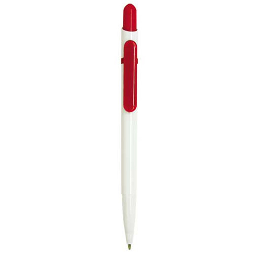 Bolígrafo Plástico Class - regalo corporativo