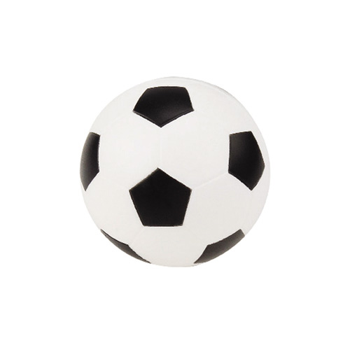 Artículo de Fútbol Soccer - regalo corporativo