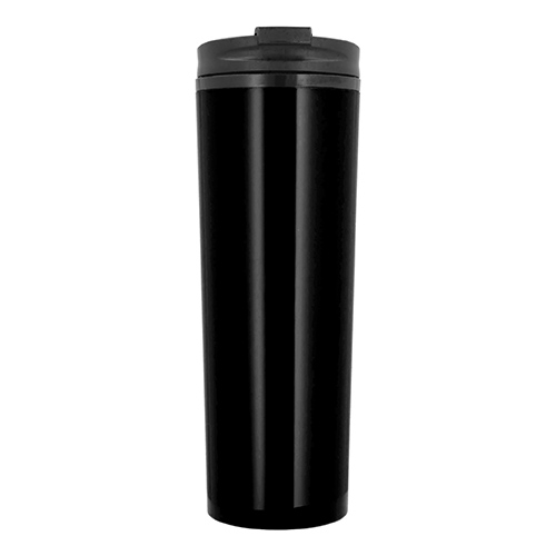 Termo Melt - regalo corporativo