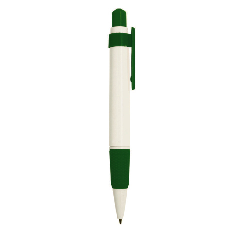Bolígrafo Plástico Torino - regalo corporativo