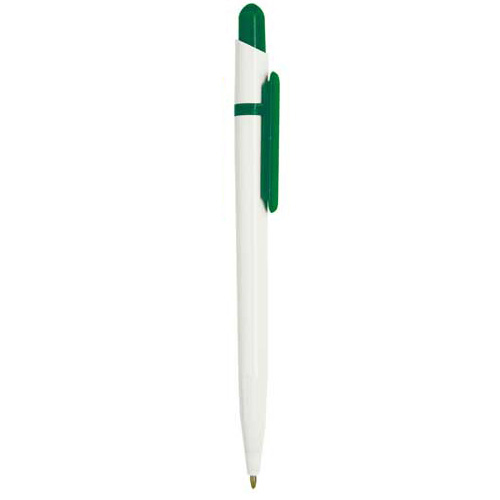 Bolígrafo Plástico Class - regalo corporativo